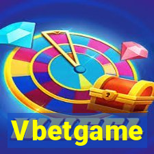 Vbetgame