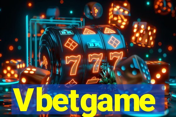 Vbetgame