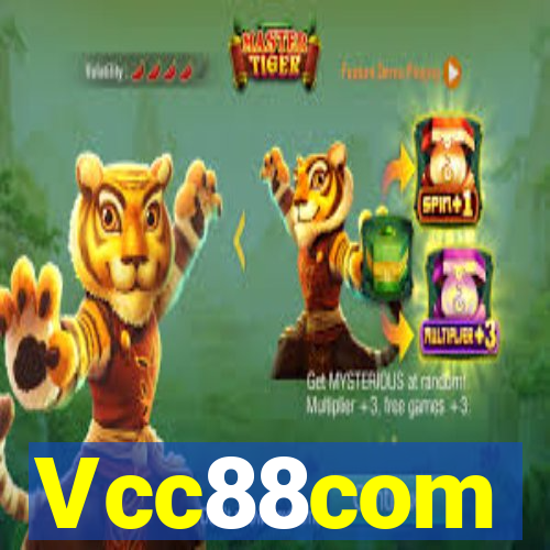 Vcc88com