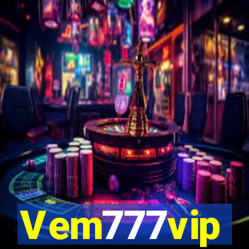 Vem777vip