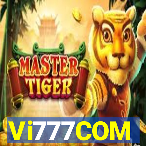 Vi777COM