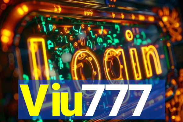 Viu777