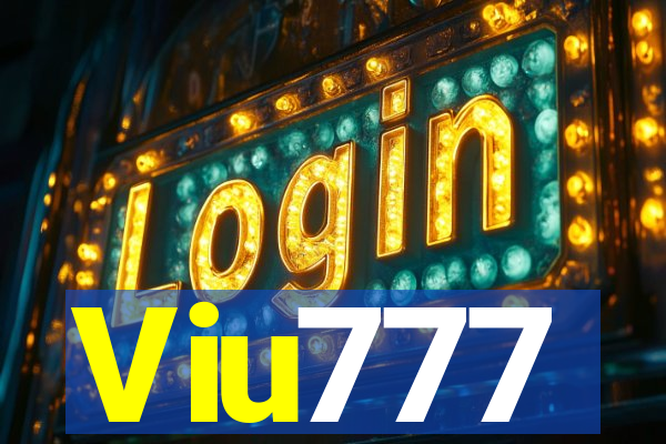 Viu777