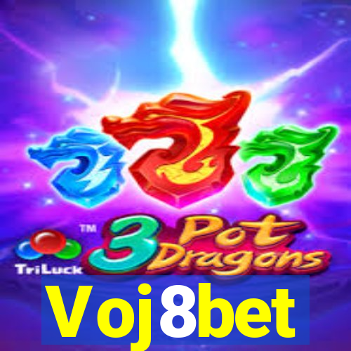 Voj8bet