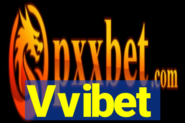 Vvibet