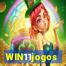 WIN11jogos
