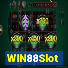 WIN88Slot