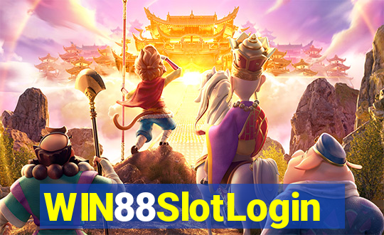 WIN88SlotLogin