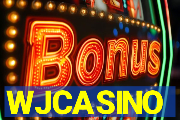 WJCASINO