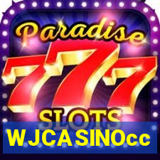 WJCASINOcc