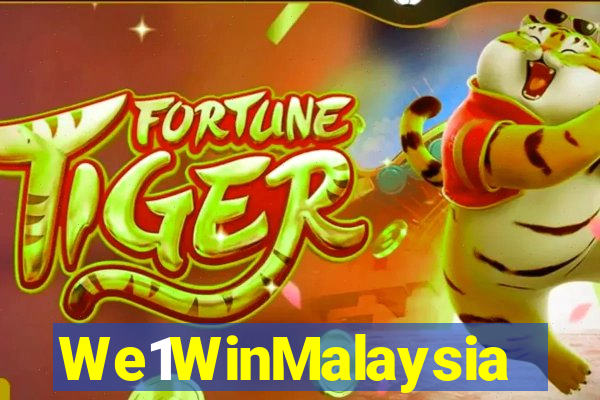We1WinMalaysia