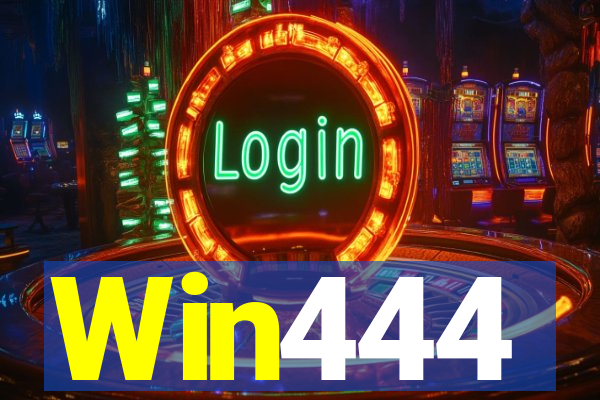 Win444
