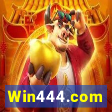 Win444.com