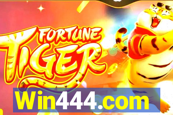 Win444.com