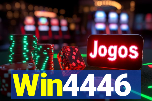 Win4446