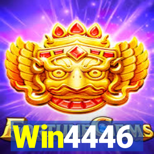 Win4446