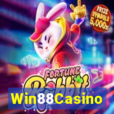 Win88Casino