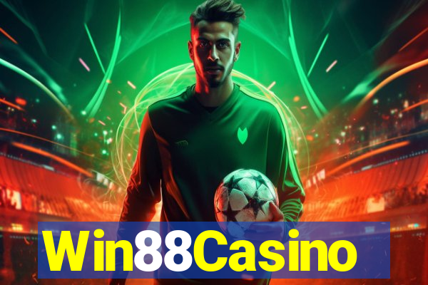 Win88Casino