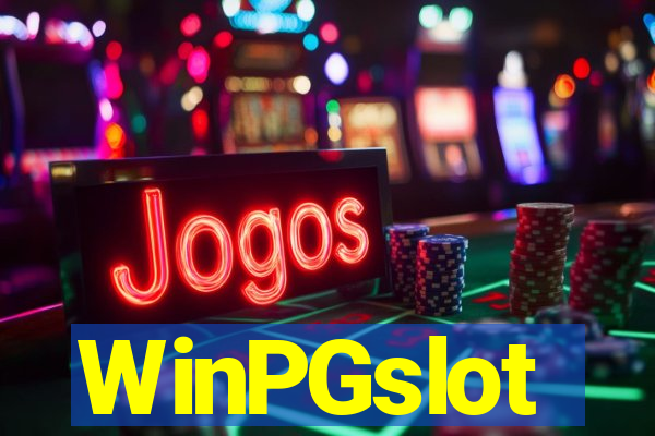 WinPGslot