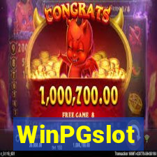 WinPGslot