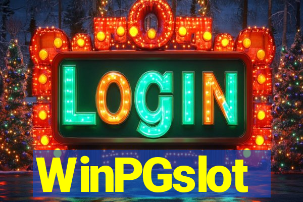 WinPGslot