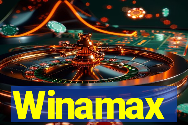 Winamax