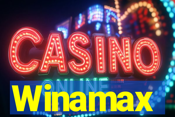 Winamax