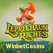 WinbetCasino