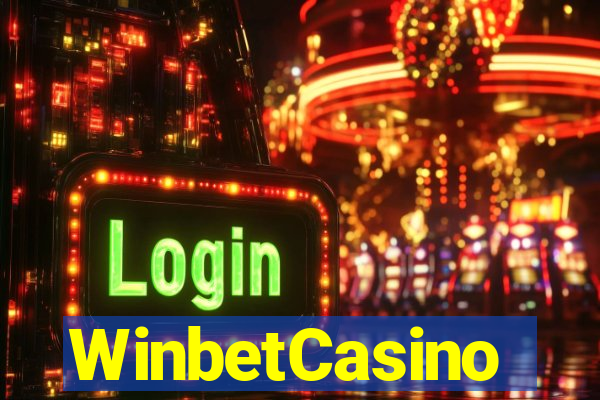 WinbetCasino