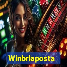 Winbrlaposta