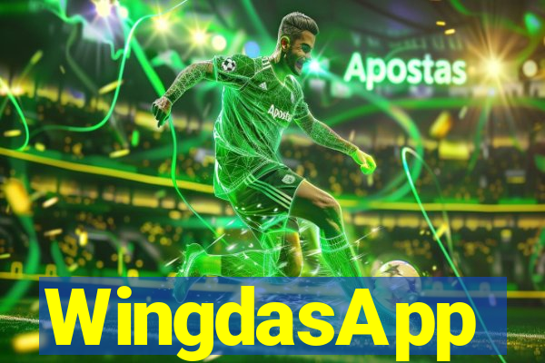 WingdasApp