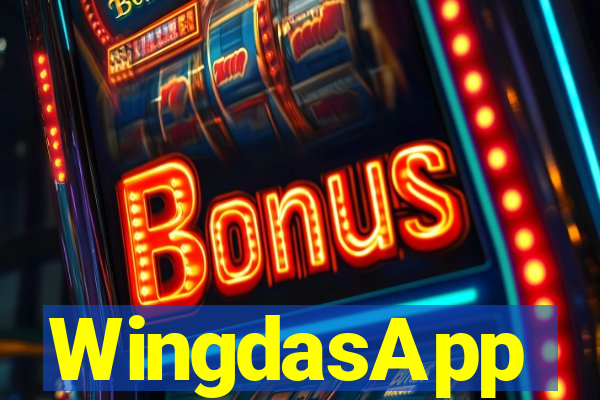 WingdasApp
