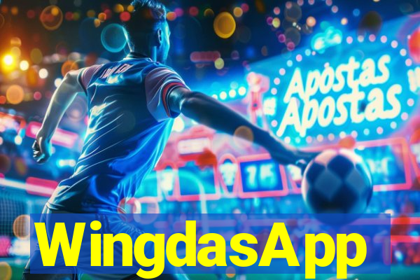 WingdasApp