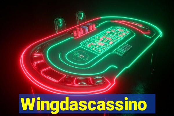 Wingdascassino