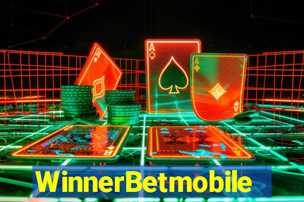 WinnerBetmobile
