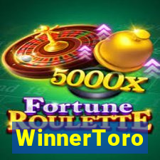 WinnerToro