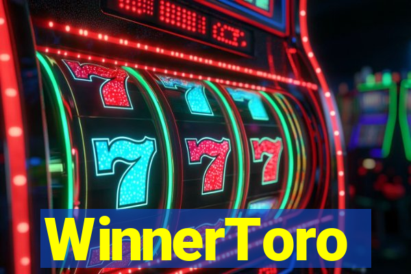 WinnerToro