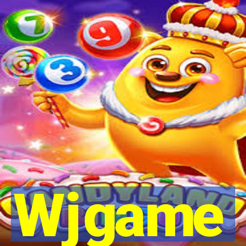 Wjgame