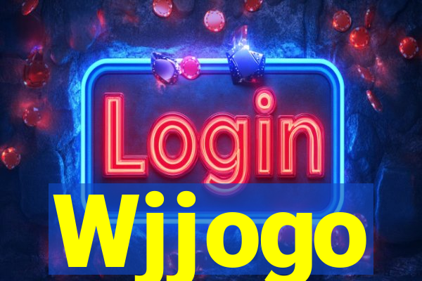 Wjjogo