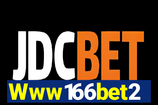 Www166bet2