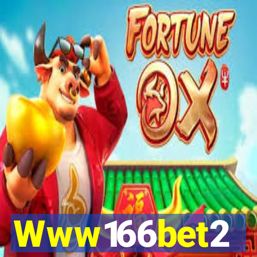 Www166bet2