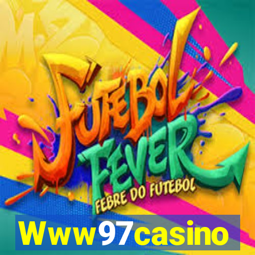 Www97casino