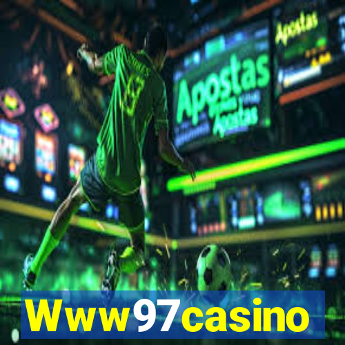 Www97casino