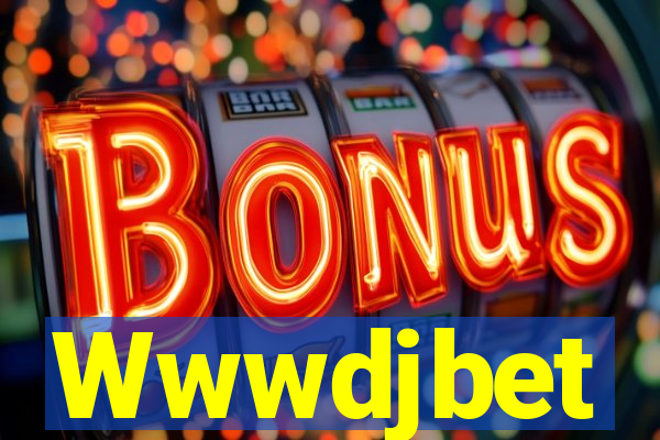 Wwwdjbet