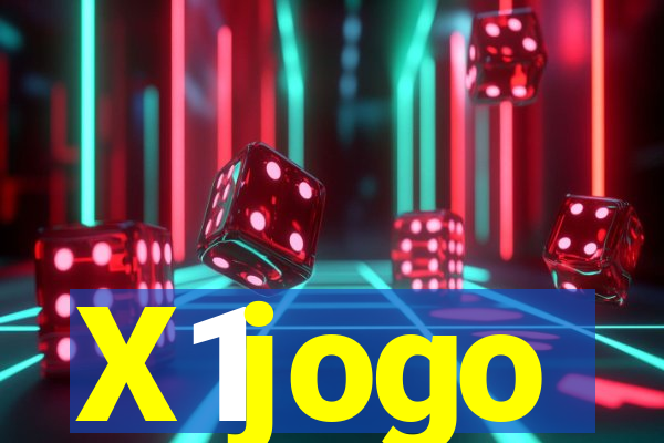 X1jogo