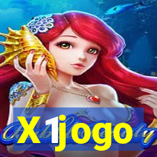 X1jogo