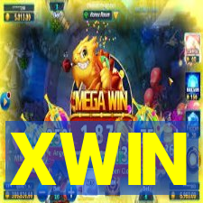 XWIN