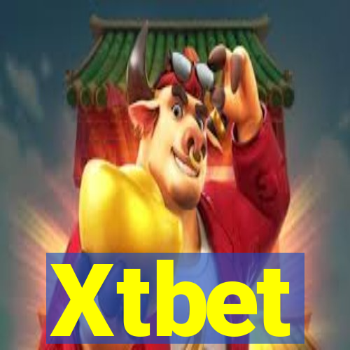 Xtbet