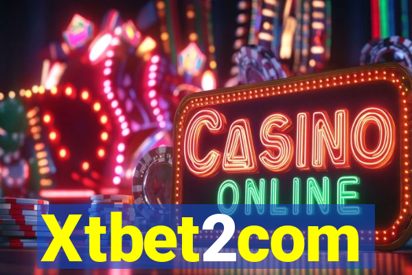 Xtbet2com