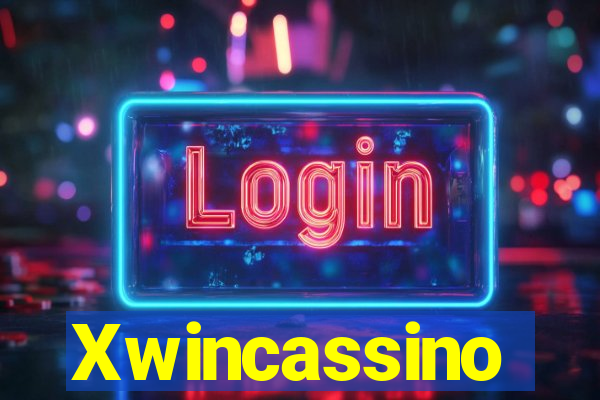 Xwincassino